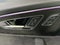 2022 Audi SQ8 4.0T Prestige