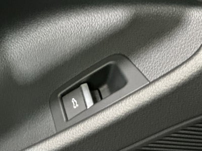 2022 Audi SQ8 4.0T Prestige