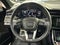 2022 Audi SQ8 4.0T Prestige