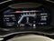 2022 Audi SQ8 4.0T Prestige