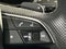 2022 Audi SQ8 4.0T Prestige