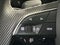 2022 Audi SQ8 4.0T Prestige