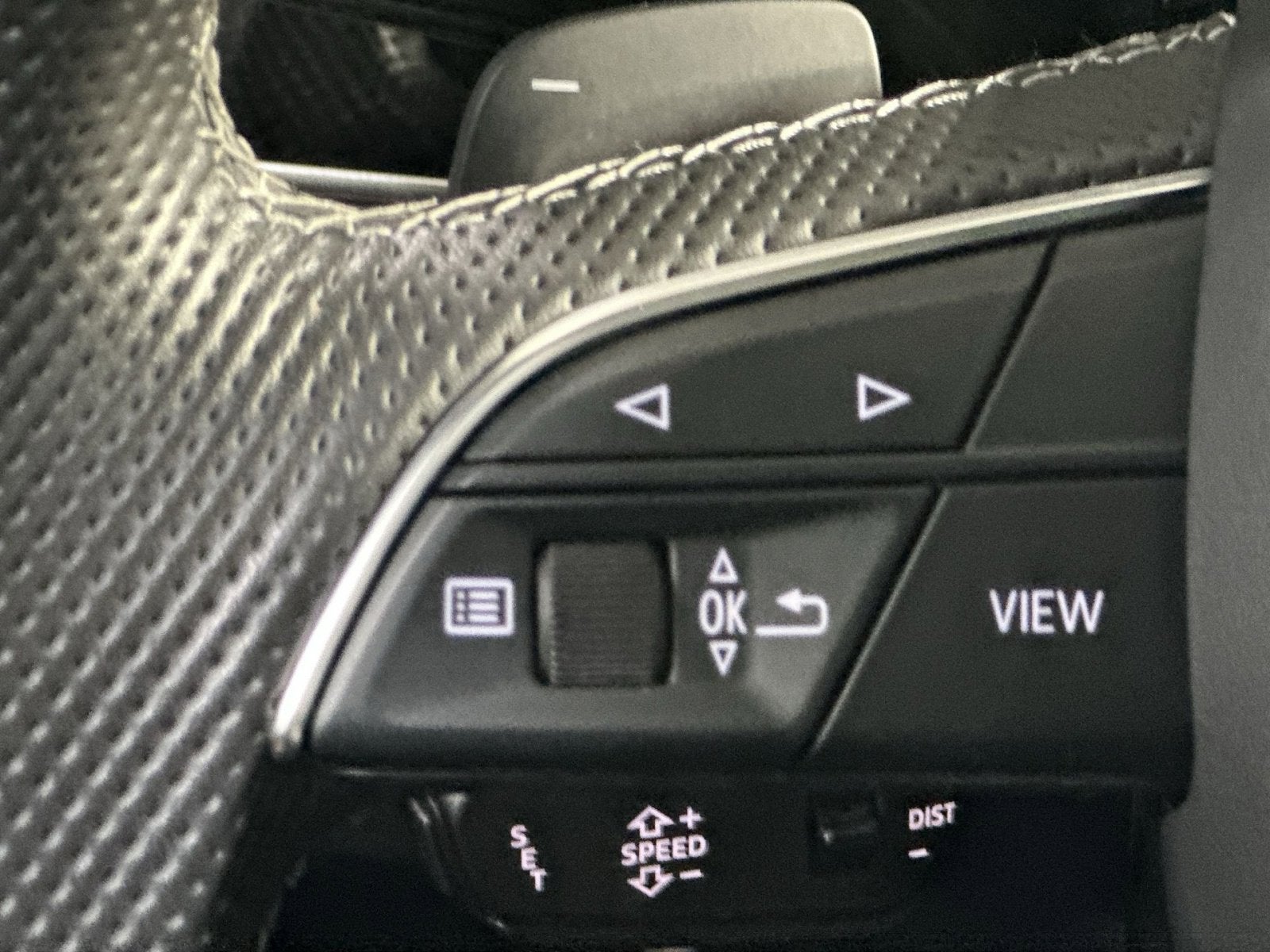 2022 Audi SQ8 4.0T Prestige