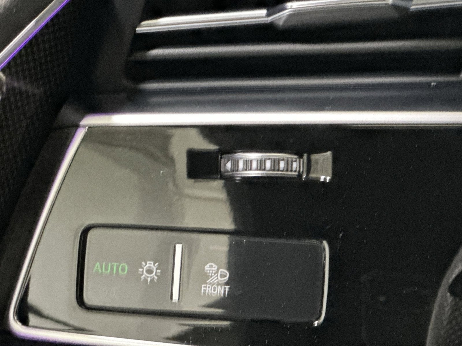 2022 Audi SQ8 4.0T Prestige