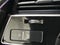 2022 Audi SQ8 4.0T Prestige