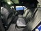 2022 Audi SQ8 4.0T Prestige