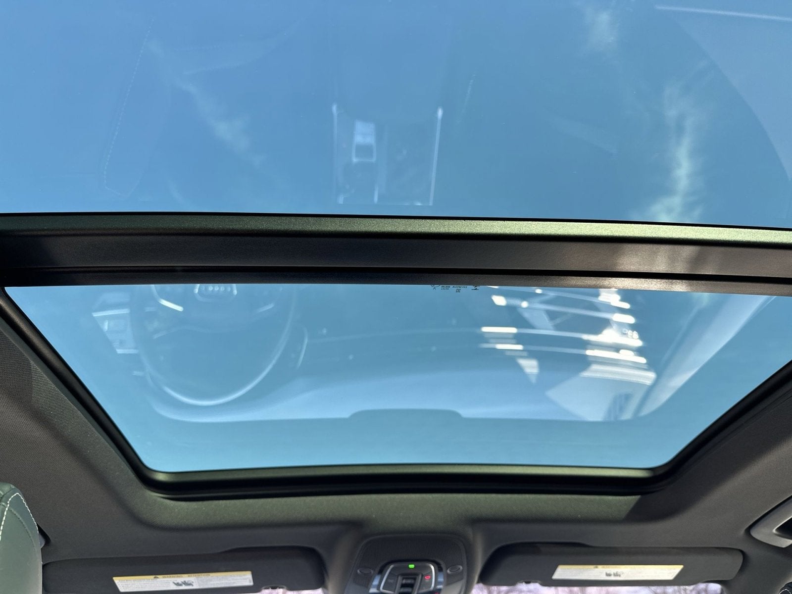 2022 Audi SQ8 4.0T Prestige