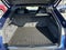 2022 Audi SQ8 4.0T Prestige