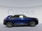 2022 Audi SQ8 4.0T Prestige