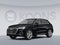 2023 Audi Q3 Premium Plus