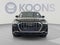 2023 Audi Q3 Premium Plus