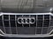 2023 Audi Q3 Premium Plus