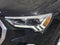 2023 Audi Q3 Premium Plus