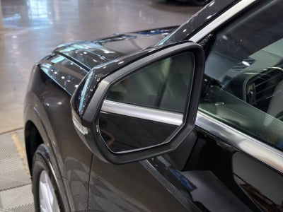 2023 Audi Q3 Premium Plus