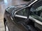 2023 Audi Q3 Premium Plus