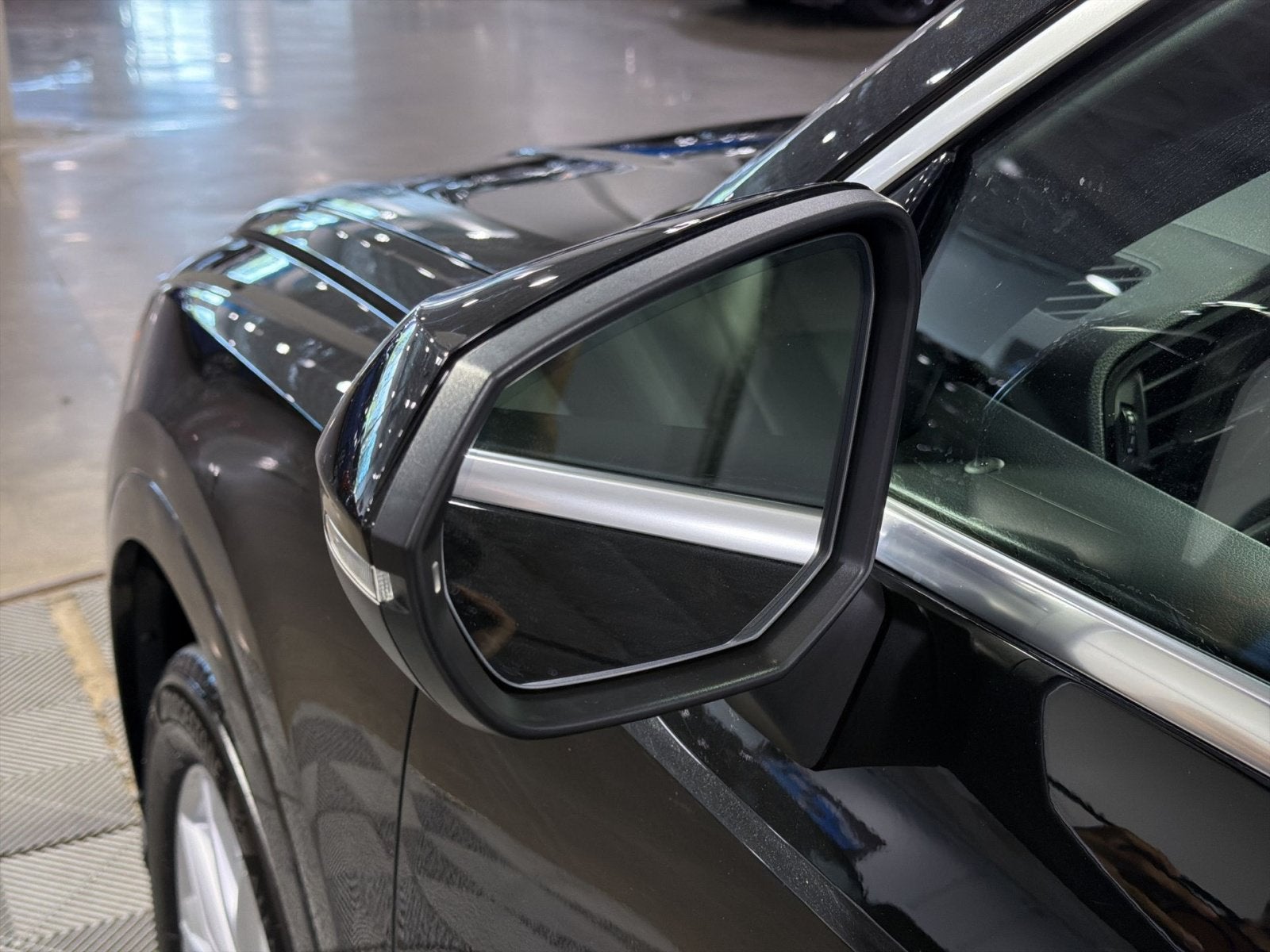 2023 Audi Q3 Premium Plus