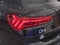 2023 Audi Q3 Premium Plus