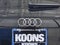 2023 Audi Q3 Premium Plus