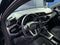 2023 Audi Q3 Premium Plus