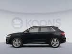 2023 Audi Q3 Premium Plus