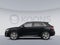 2023 Audi Q3 Premium Plus