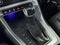 2023 Audi Q3 Premium Plus