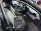 2023 Audi Q3 Premium Plus