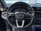 2023 Audi Q3 Premium Plus