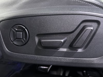 2023 Audi Q3 Premium Plus
