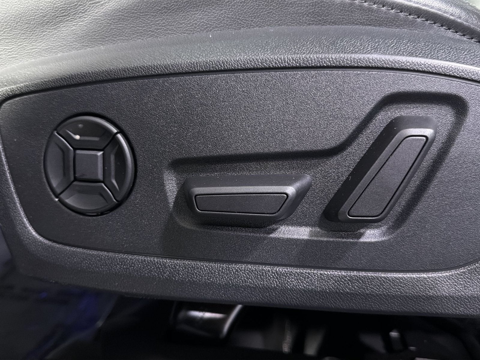 2023 Audi Q3 Premium Plus