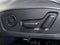 2023 Audi Q3 Premium Plus