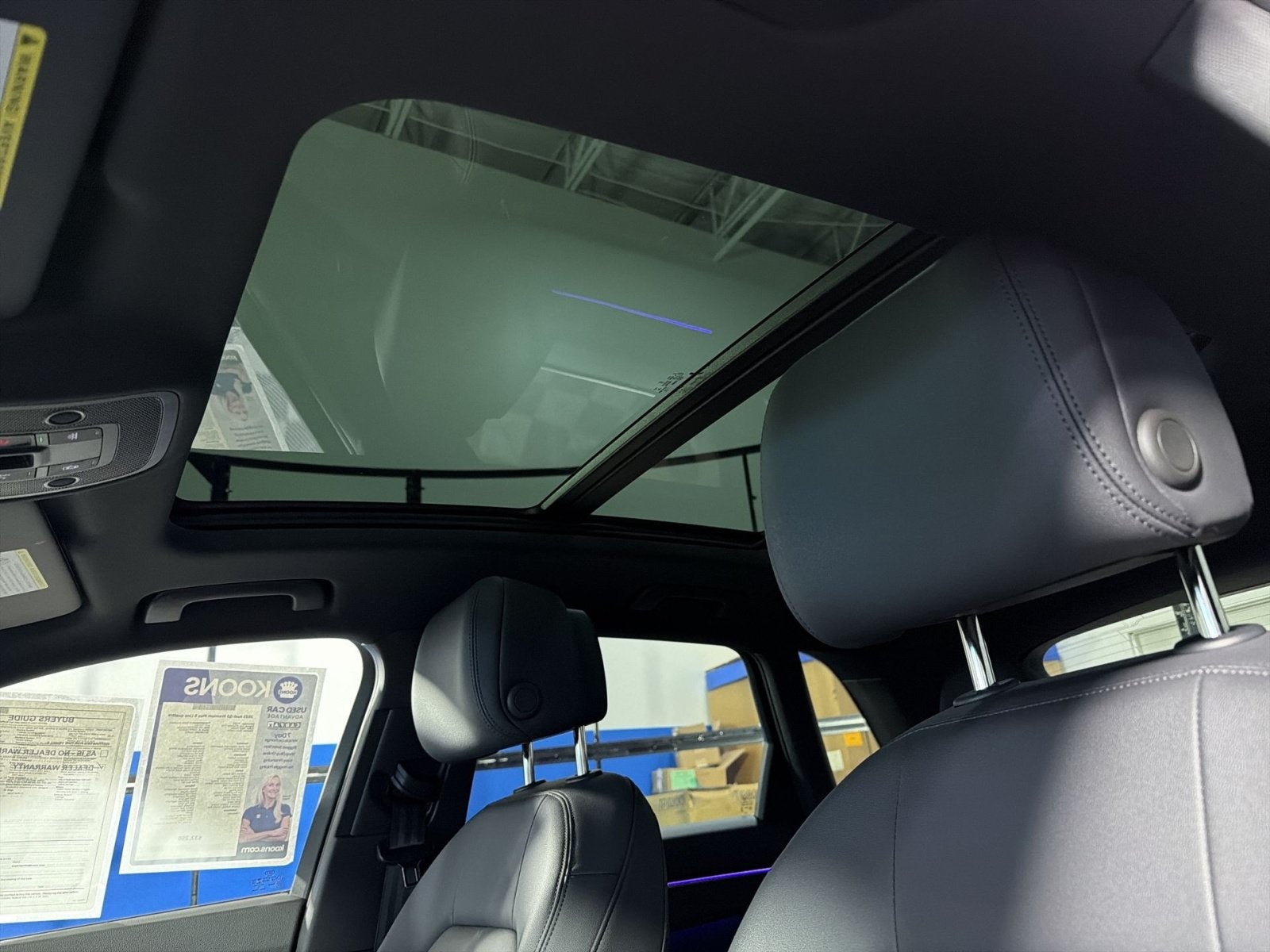 2023 Audi Q3 Premium Plus