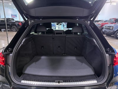 2023 Audi Q3 Premium Plus