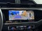 2023 Audi Q3 Premium Plus