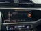 2023 Audi Q3 Premium Plus