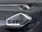 2023 Audi Q3 Premium Plus