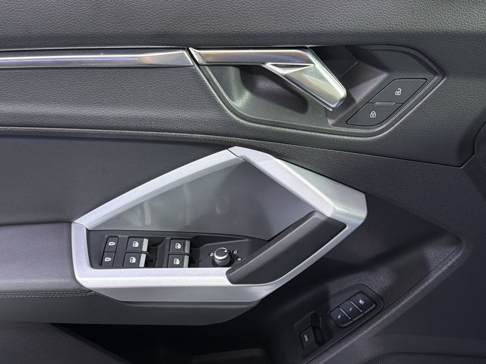 2023 Audi Q3 Premium Plus