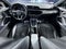 2023 Audi Q3 Premium Plus