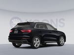 2023 Audi Q3 Premium Plus