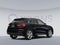 2023 Audi Q3 Premium Plus