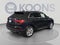 2023 Audi Q3 Premium Plus