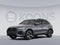 2023 Audi Q5 45 S line Premium