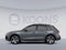 2023 Audi Q5 45 S line Premium