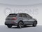 2023 Audi Q5 45 S line Premium