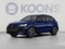 2024 Audi Q5 45 S line Premium