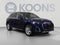 2024 Audi Q5 45 S line Premium