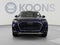 2024 Audi Q5 45 S line Premium