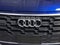 2024 Audi Q5 45 S line Premium