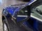 2024 Audi Q5 45 S line Premium