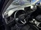2024 Audi Q5 45 S line Premium